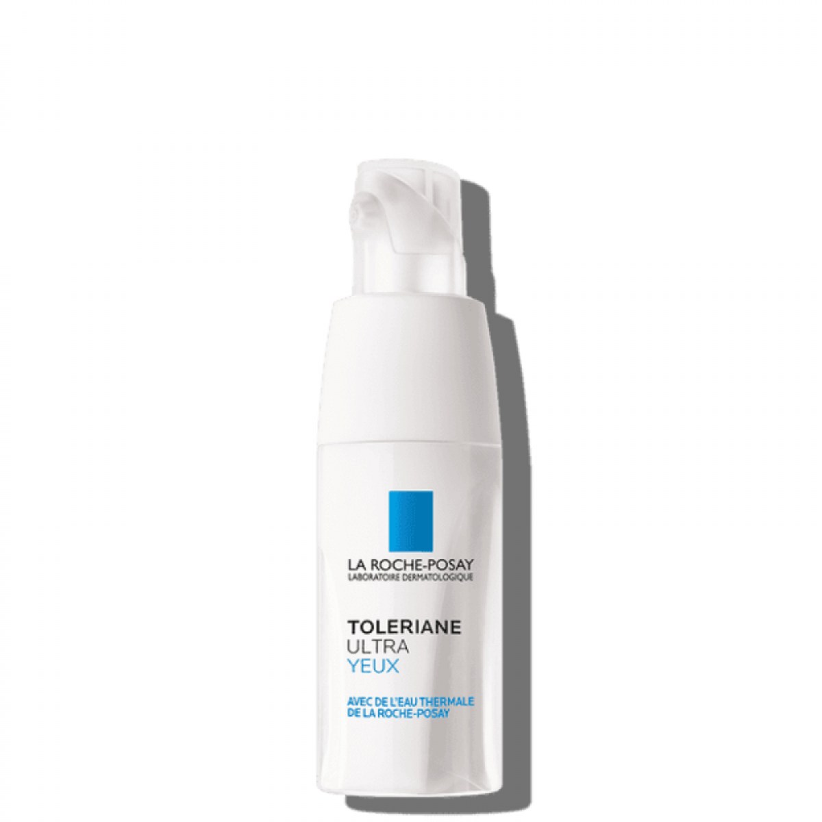 La-Roche-Posay-ProductPage-Sensitive-Allergic-Toleriane-Ultra-Eye-Contour-20ml-3337872419522-Front (1)